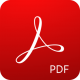 acrobat app